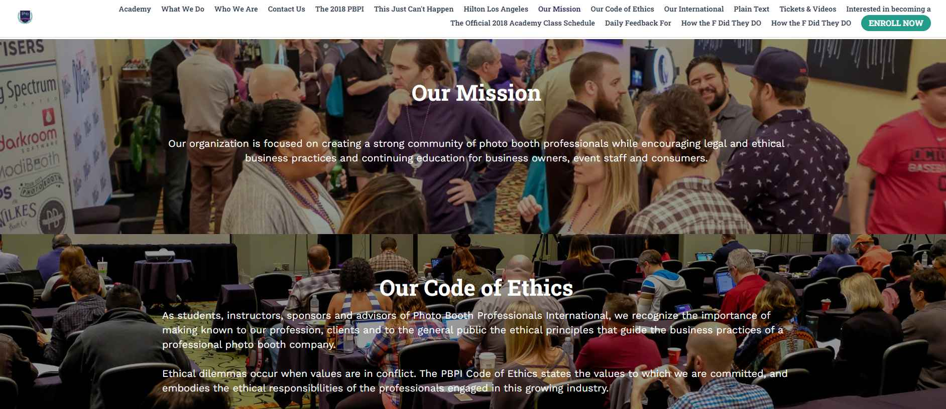 pbpi-longterm-plan pbpi-longterm-plan